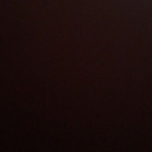 Meet your Posher, Aja